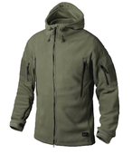 Helikon-Tex Patriot Jacket