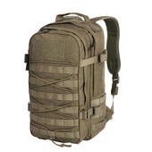 Helikon-Tex Raccoon MKII