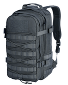 Helikon-Tex Raccoon MKII