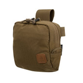 Helikon-Tex SERE Gürteltasche