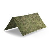 Helikon-Tex Supertarp
