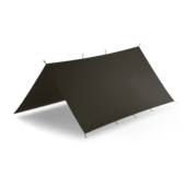 Helikon-Tex Supertarp