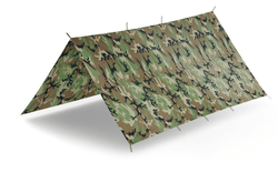 Helikon-Tex Supertarp