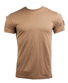 Helikon-Tex Tactical T-Shirt Topcool Lite