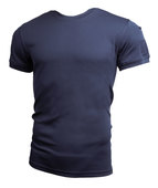 Helikon-Tex Tactical T-Shirt Topcool Lite