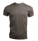 Helikon-Tex Tactical T-Shirt Topcool Lite