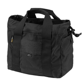 Helikon-Tex Ammo Bucket