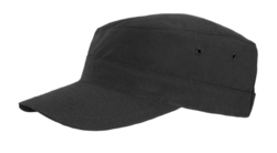 Helikon-Tex Combat Cap