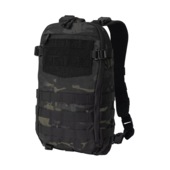 Helikon-Tex Guardian Smallpack