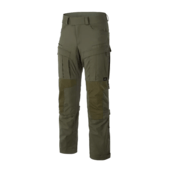 Helikon-Tex MCDU Combat Pants