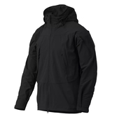 Helikon-Tex Trooper Jacket MK2 Stormstretch