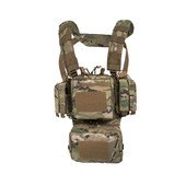 Helikon-Tex Training Mini Rig