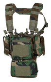 Helikon-Tex Training Mini Rig