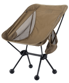 Helikon-Tex Traveler Lightweight Chair