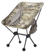 Helikon-Tex Traveler Lightweight Chair