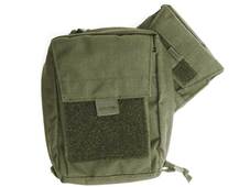 Helikon-Tex Urban Admin Pouch