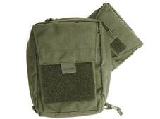 Helikon Urban Admin Pouch