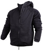 Helikon Urban Hybrid Softshell Jacket