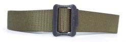 Helikon Urban Tactical Belt