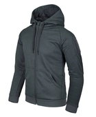 Helikon-Tex Urban Tactical Hoodie