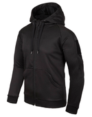 Helikon-Tex Urban Tactical Hoodie