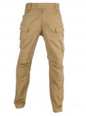 Helikon-Tex Urban Tactical Pants Ripstop