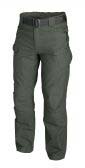Helikon-Tex Urban Tactical Pants Ripstop