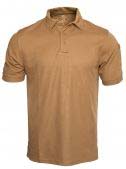 Helikon-Tex Urban Tactical Polo