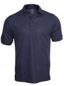 Helikon-Tex Urban Tactical Polo