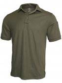 Helikon-Tex Urban Tactical Polo
