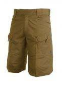 Helikon-Tex Urban Tactical Shorts
