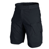 Helikon-Tex Urban Tactical Shorts