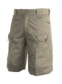 Helikon-Tex Urban Tactical Shorts