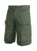 Helikon-Tex Urban Tactical Shorts