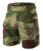 Helikon-Tex Urban Tactical Shorts