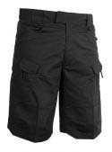 Helikon Urban Tactical Shorts