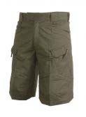 Helikon-Tex Urban Tactical Shorts