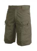 Helikon Urban Tactical Shorts