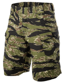 Helikon-Tex Urban Tactical Shorts