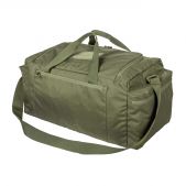 Helikon-Tex Urban Training Bag