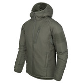 Helikon-Tex Wolfhound Hoodie Jacket