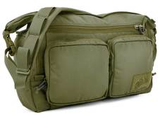 Helikon Wombat MKII Shoulder Bag