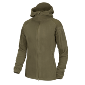 Helikon-Tex Womens Cumulus Jacket