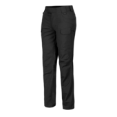 Helikon Womens UTP Pants Resized