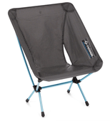 Helinox Chair Zero