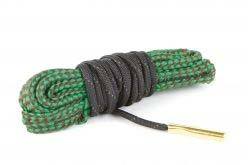 Hoppe's BoreSnake 5.6mm