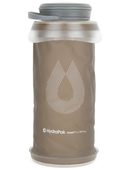HydraPak Stash Bottle 1000ml