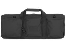 Invader Gear Padded Rifle Carrier 80cm