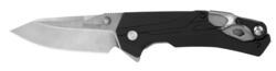 Kershaw Drivetrain