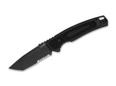 Kershaw Launch 16 Serrated